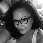 Tracy Roberts McCarty - @tracyntanner - Instagram