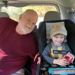 Tracy Smith McCarty - @tracy.s.mccarty - Instagram