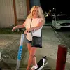 Tracy - @tracymccarty1962 - TikTok
