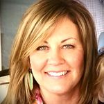Tracy Watts McCarty - @tracywattsmccarty - Instagram