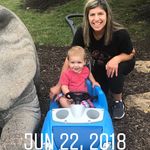 Tracy Williams McCarty - @mccartytracy - Instagram