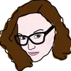tracymccarty06 - @tracymccarty06 - TikTok