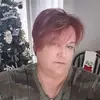 tracymccarty3685 - @tracymccarty3685 - TikTok