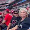 tracymccarty - @tracy_lynn_mccarty - TikTok