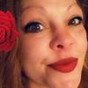 user6449600402140 - @tracymccarty3 - TikTok