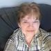 Tracy Barrett McConkey - Facebook