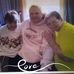 Tracy Mcconkey - Facebook