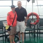 Tracy McConkey - @tracylynn.mcconkey - Instagram