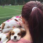 Tracy Mcconkey - @tncrew05 - Instagram