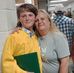 Tracy Mcconkey - Facebook