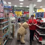 Tracy McConkey - @tracymcconkey72 - Instagram