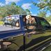 Tracy McConkey - Facebook