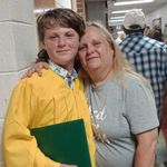 Tracy Mcconkey - @mcconkey288 - Instagram