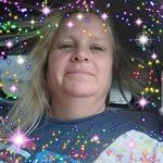tracy_mcconkey___ - @tracy_mcconkey___ - Instagram