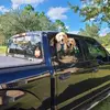 tracymcconkey - @tracymcconkey - TikTok