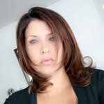 ✨ Tracy McCool ✨ - @tracy.aka.mommy - Instagram