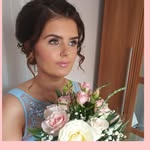 Tracey Mccool - @tmc_bridal_makeup - Instagram