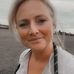 Tracey Mccool - Facebook