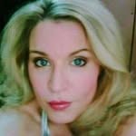 Tracey McCool - @mccool.tracey - Instagram