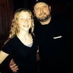 Tracey McCool - @traceywmccool - Instagram