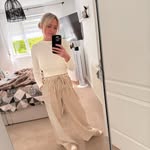 Tracey Mccool - @t.mccool75 - Instagram