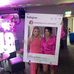 Tracey Mccool - Facebook
