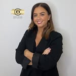 Tracey McCool - Award winning Brow specialist | Educator - @tmc_beauty_education - Instagram