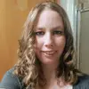 Traci McCool - @blueeyedchic210 - TikTok
