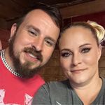 Tracy K. Coley - @tracy.mccool.37 - Instagram