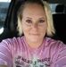 Tracy K. Coley - Facebook