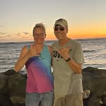 Tracy Knepp - @tracy.mccool.14 - Instagram