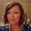 Tracy Mccool465 - @tracymccool0 - TikTok