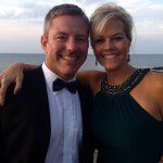 Tracy McCool - @tracymccool - Instagram