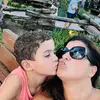 Tracy McCool - @tracy_1001 - TikTok