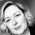 Tracy Mccool - Facebook