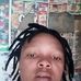 Tracy McCool - Facebook