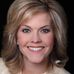 Tracy McCool - Facebook