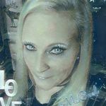 Tracy McCool - @tracy.mccool.88 - Instagram