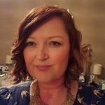 Tracy Mccool - @tracy.mccool - Instagram