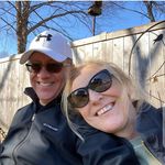 Tracy McCool - @mccool_tracy - Instagram