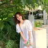 Tracy-McCool - @user2826347098438 - TikTok