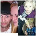 Tracy McCool Jones - @tracymccooljones - Instagram