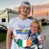 Tracy McCool Keller - @tracymccoolkeller - TikTok