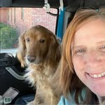 Tracy McCool Marlowe - @_marlowe_t - Instagram