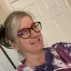 tracymccoolmarlow - @tracymccoolmarlow - TikTok