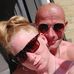 Tracey McCormack - Facebook