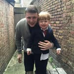 @tracy.mccormack100 - Instagram
