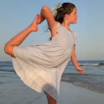 Tracy Hunt McCormack - @tracyhuntmccormack - Instagram