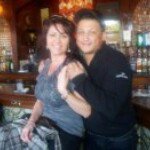 Tracy L. Fayal McCormack - @tlmccormack - Instagram