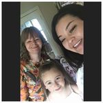 Tracy Mc Cormack - @tracy.mccormack.3363 - Instagram